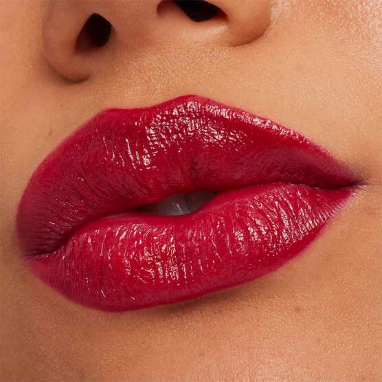 MACXIMAL BATOM ACETINADO LOVERS ONLY